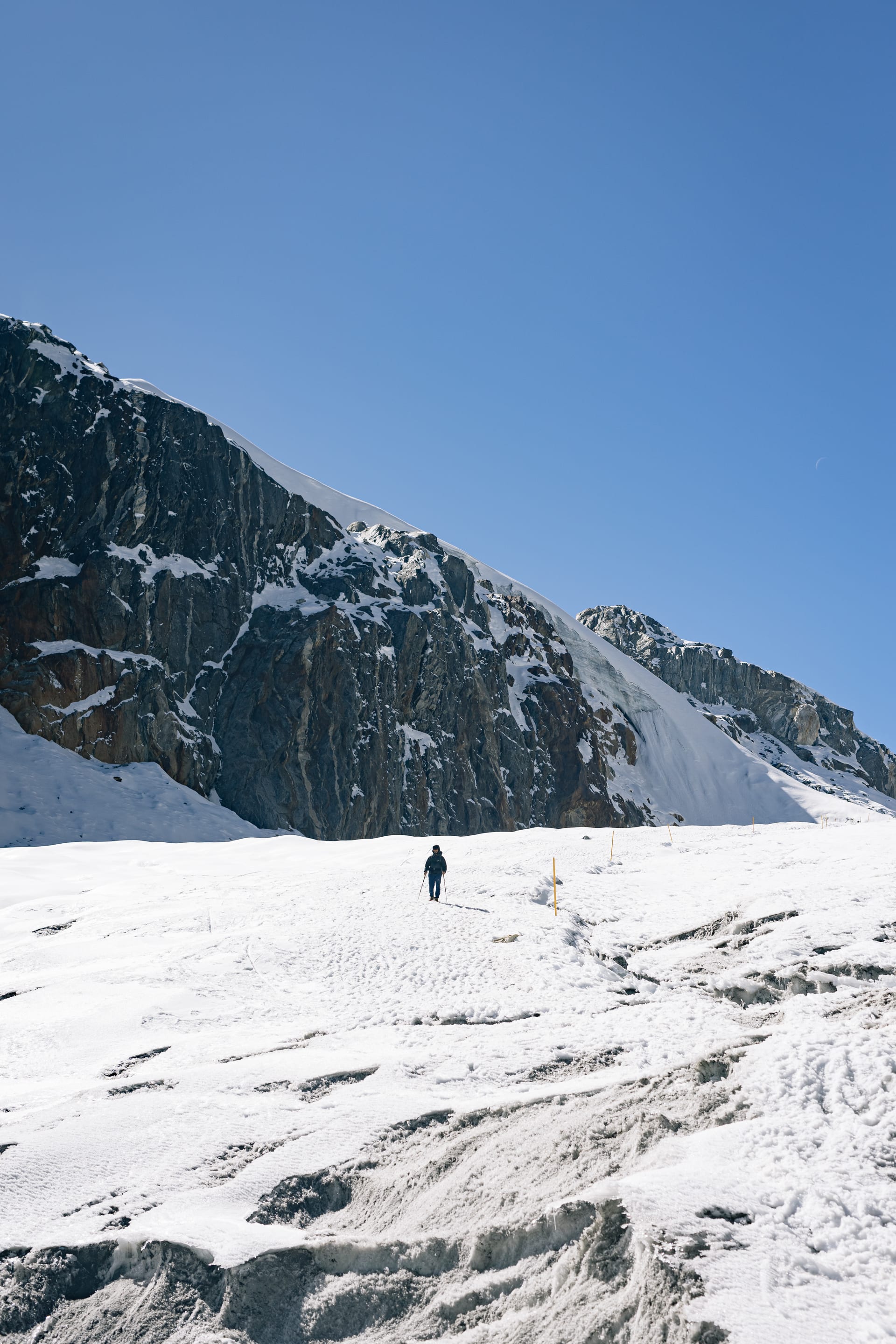 Everest Base Camp, photo 2